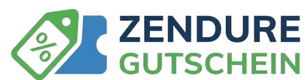 zendure gutschein logo